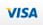 Visa pay