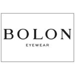 Bolon