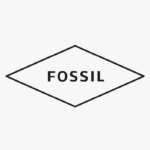 Fossil