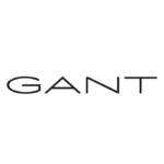 Gant