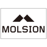 Molsion