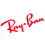 Ray ban