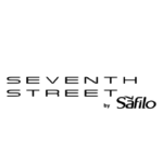 Seventh street