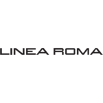 linea roma