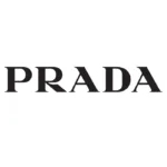 prada-logo